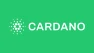 Cardano