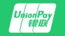 Unionpay
