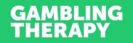 Gambling Therapy