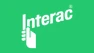 Interac