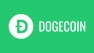Dogecoin