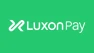Luxonpay
