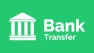 Bank Transfer