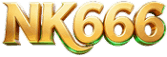 Nk666