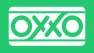 OXXO