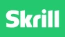 Skrill