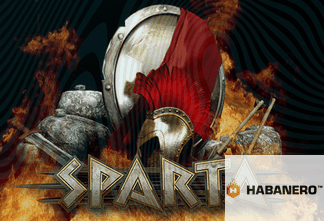 Sparta