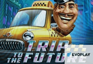 Trip to the Future