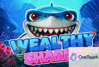 Wealthy Sharks
