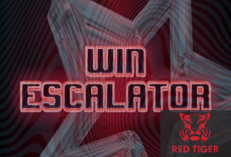 Win Escalator